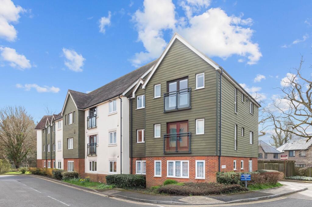 Main image of property: Fairbank Road, Southwater, RH13