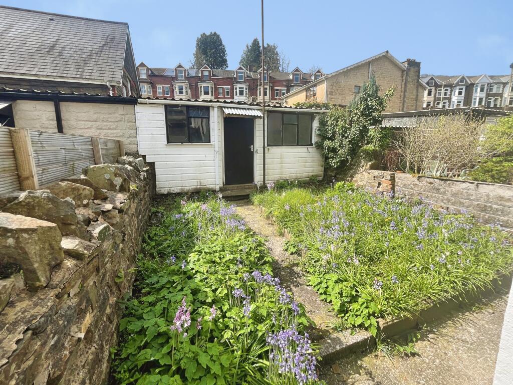 Property photo 10