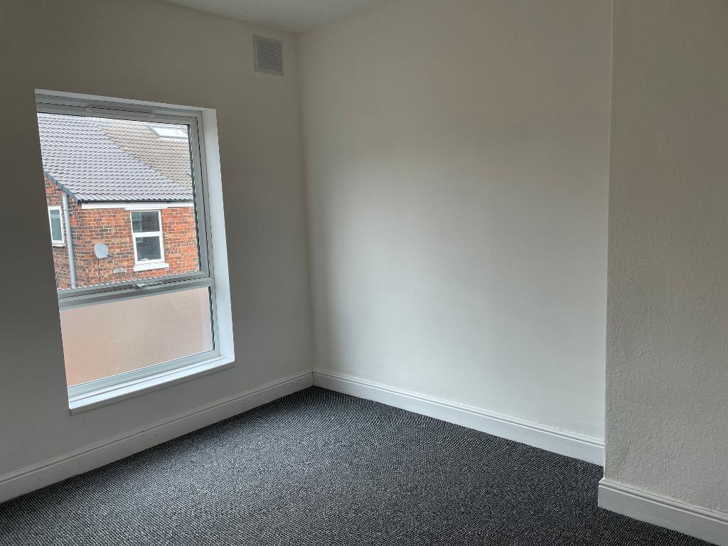 Ashdene Villas, Brecon St, Hull, HU8 8TP - View 6