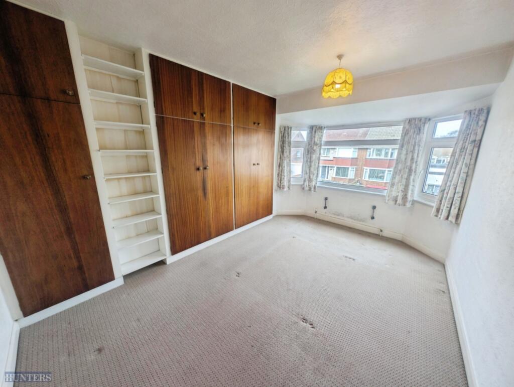 House in North Tyneside, North East - More
