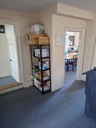 Office internal hallway.jpg