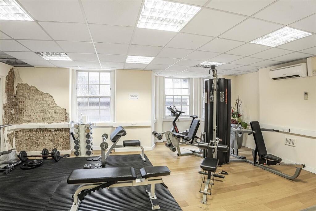 Property photo 10