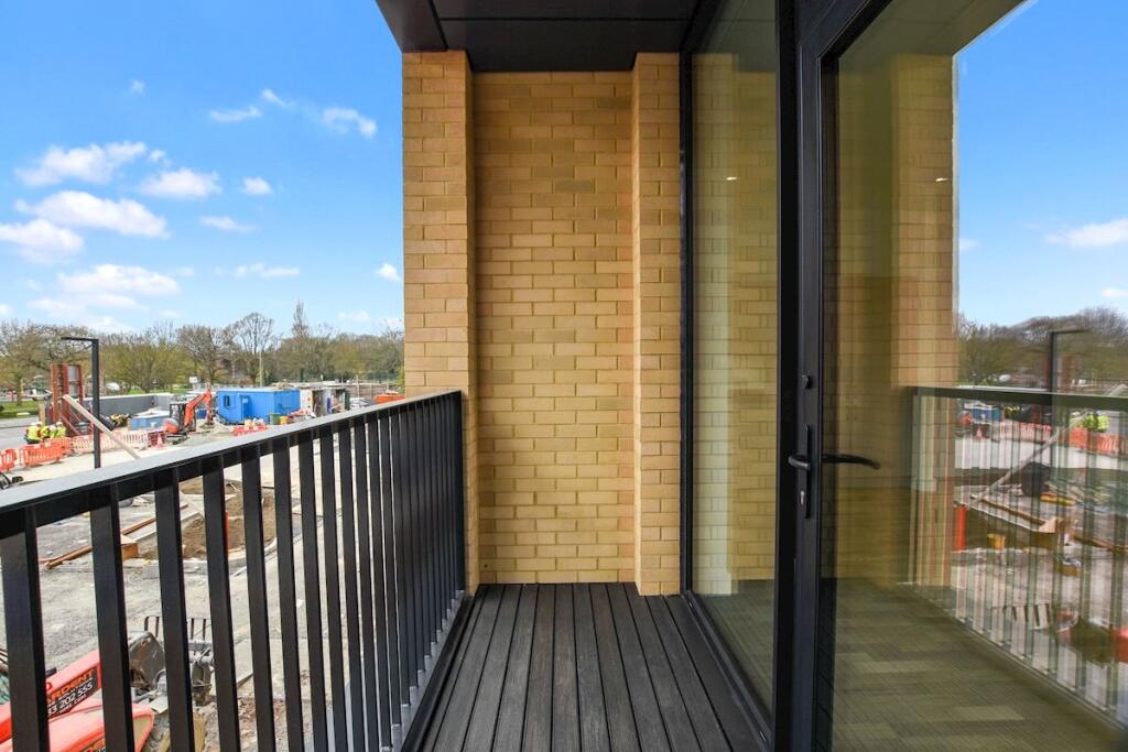 Property photo 8