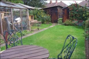 Photo of the property