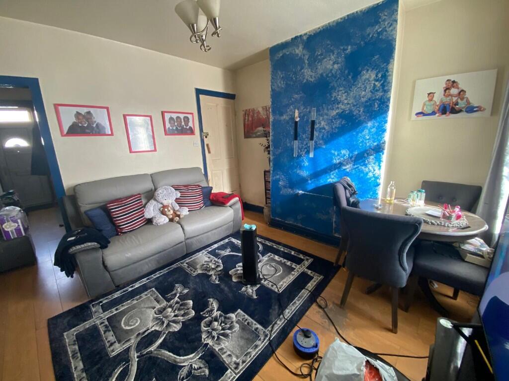 Additional image 4 of Nineveh Road, Birmingham, B21