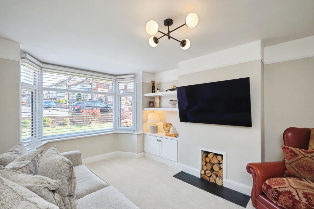 Additional image 2 of Lilac Avenue, Birmingham, B44