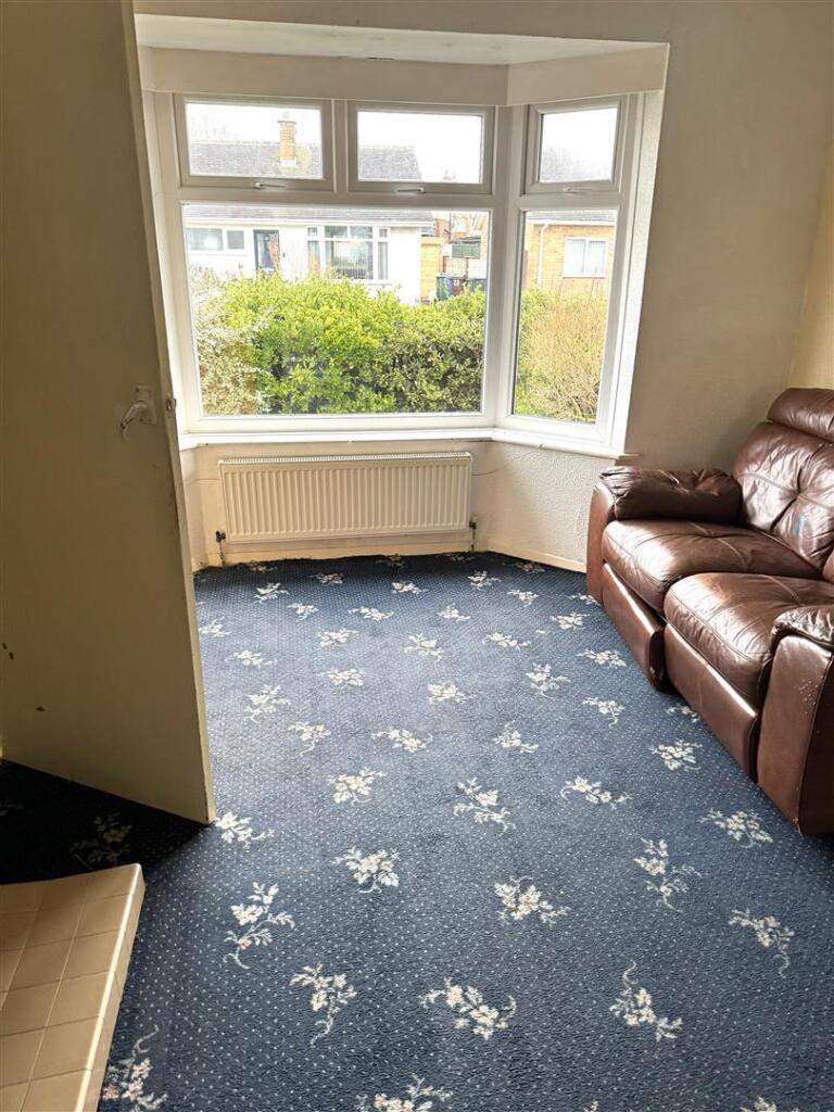 Gretdale Avenue, Lytham St. Annes photo 2