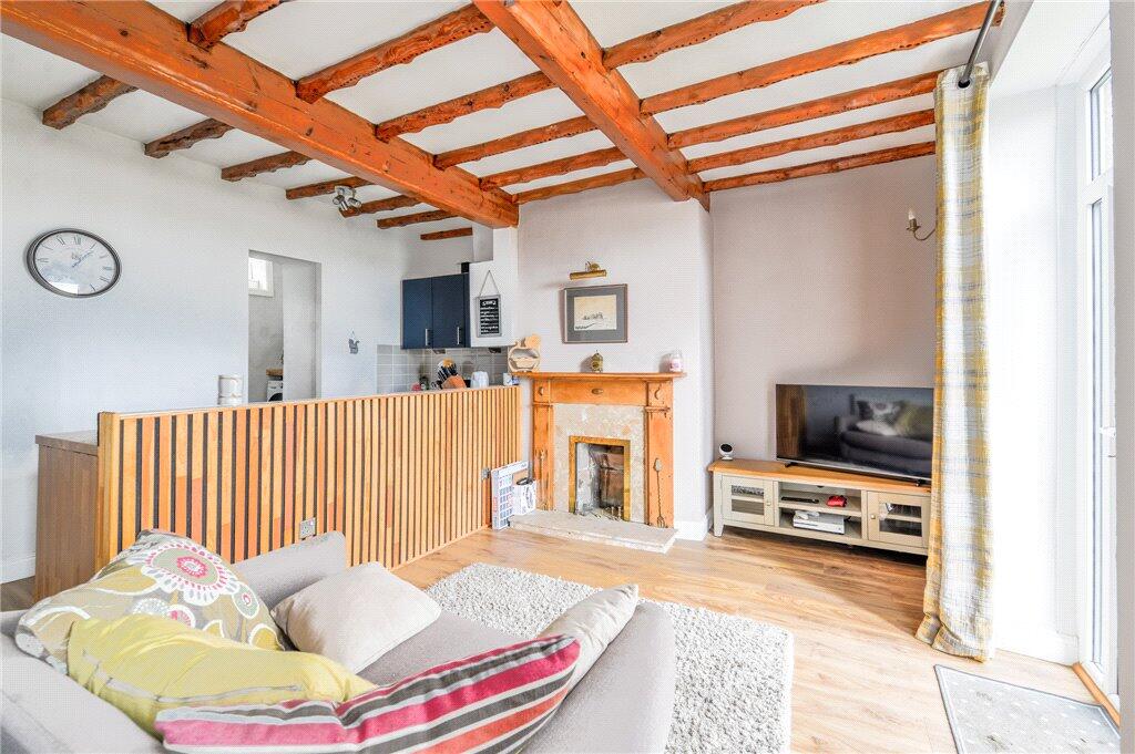 Additional image 8 of Tanhouse Lane, Wilsden, Bradford, West Yorkshire, BD15