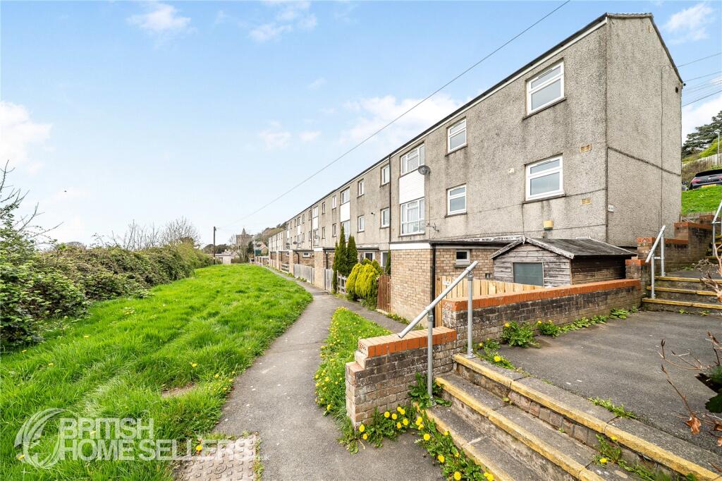Main image of property: Brynrheidol Estate, Llanbadarn Fawr, Aberystwyth, Ceredigion, SY23