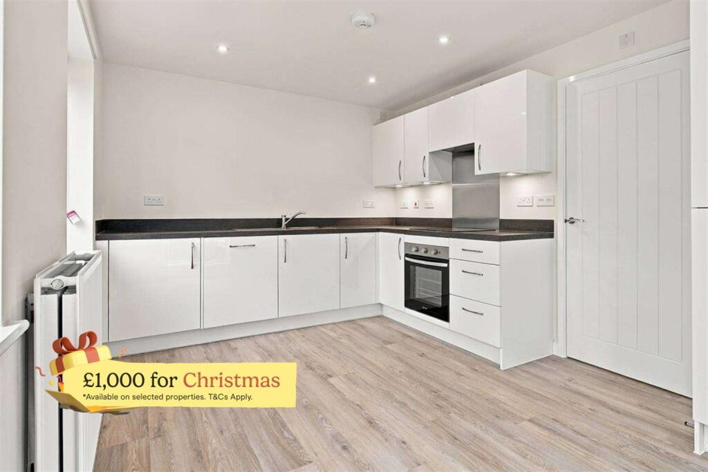 4 Education Road, Nottingham, NG9