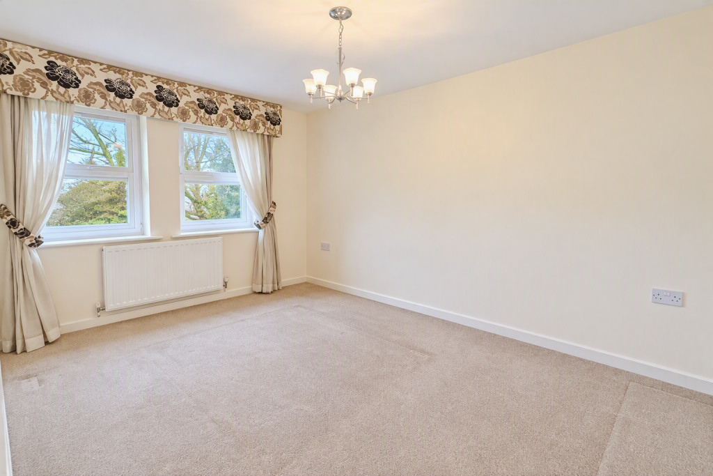 Fellside Mews, Fellside Road, Whickham, Gateshead, NE16 5BR photo 5