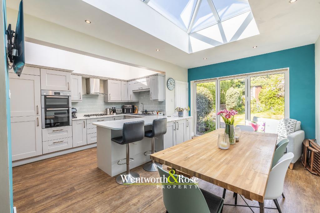 Additional image 6 of Tennal Road, Harborne, Birmingham, B32 2HL