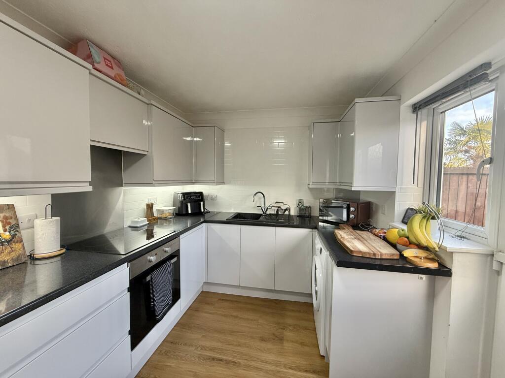 Main image of property: Swanton Close, MARCH