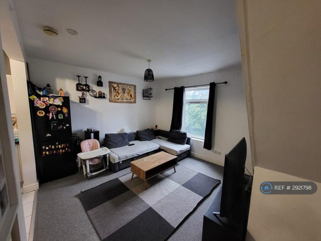 Main image of property: Adelaide St, Luton, LU1