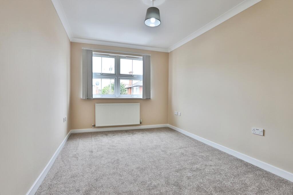 Westby Road, Bournemouth, Dorset, BH5 – pohled 5