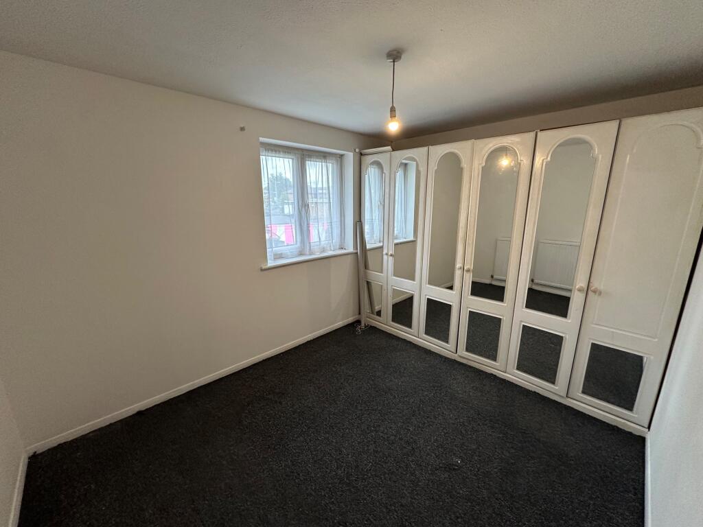House in London, Goodmayes, Chadwell Heath - View 5