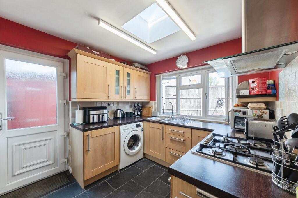 Additional image 12 of Tibland Road, Acocks Green, Birmingham, West Midlands, B27