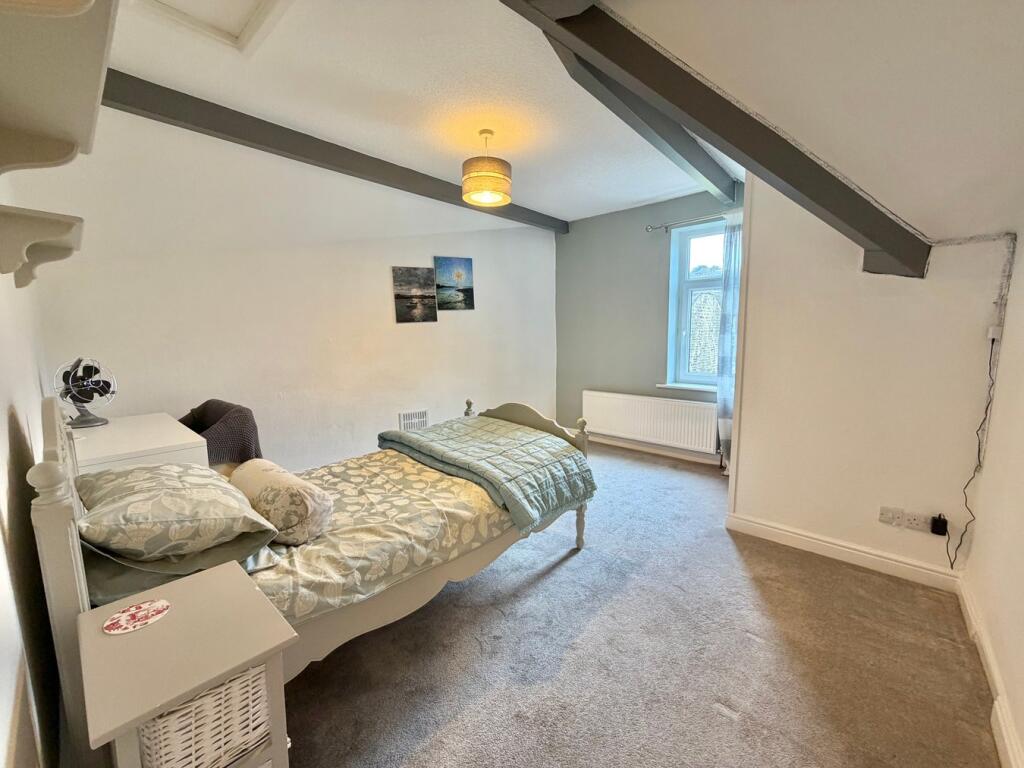 Additional image 17 of John Street, Oakworth, Keighley, BD22