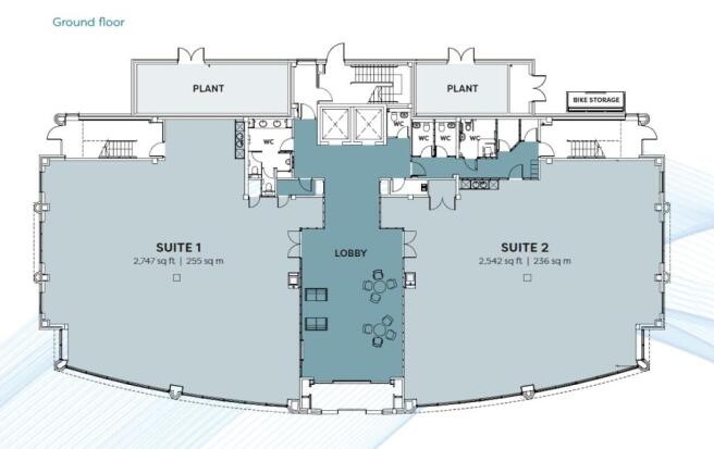 Aqueous II  ground floor.png