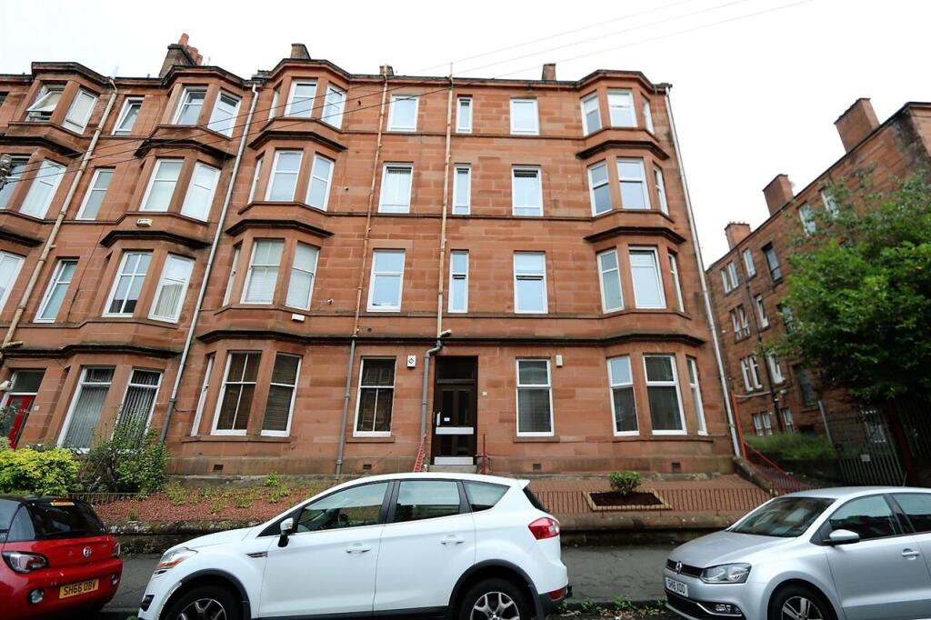 Main image of property: Waverly Street, Shawlands, Glasgow