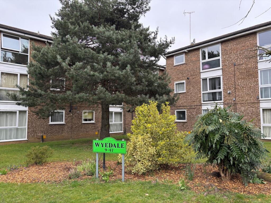 Main image of property: Wyedale, London Colney, AL2