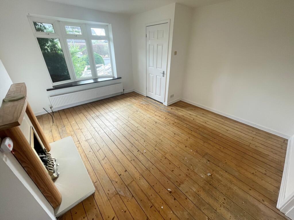 House in Rushcliffe, Cotgrave - View 3