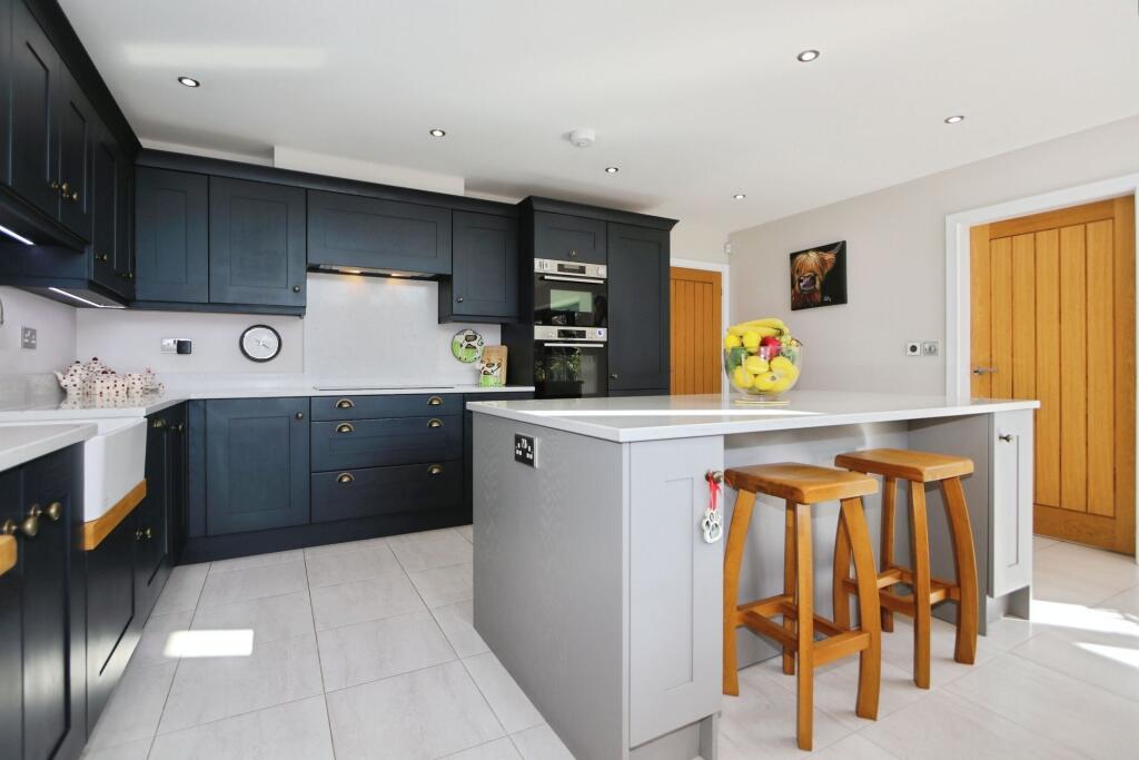 House in Leicester - View 4