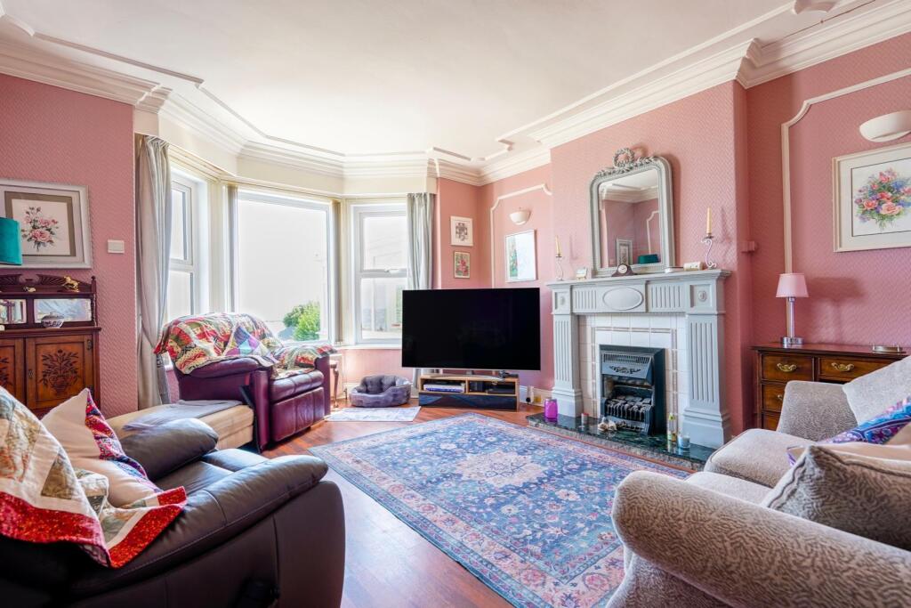 House in Newbiggin-By-The-Sea, Newbiggin by the Sea - View 3