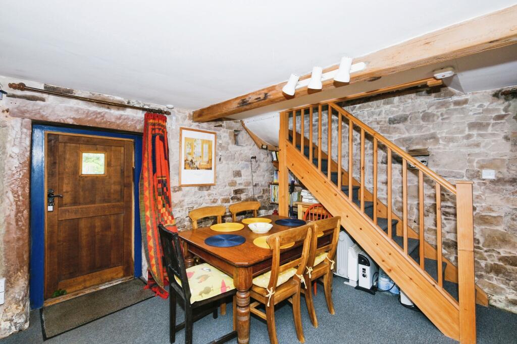 House in Carlisle, Boltons - View 5