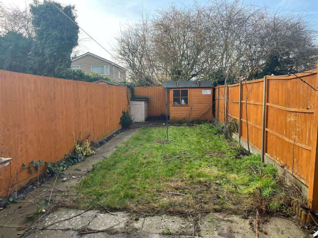 Property photo 10
