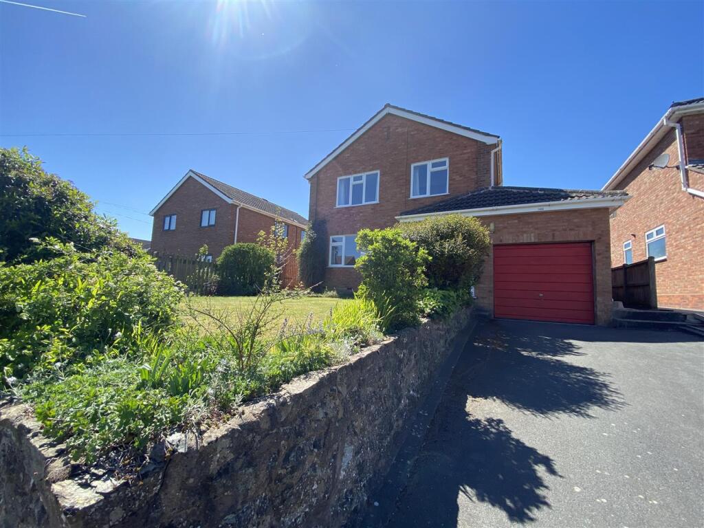 Main image of property: Lower Howsell Road, Malvern