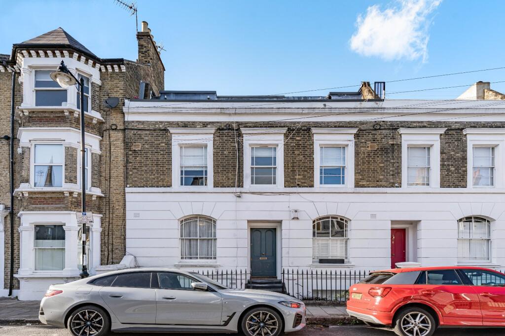 Property photo 11