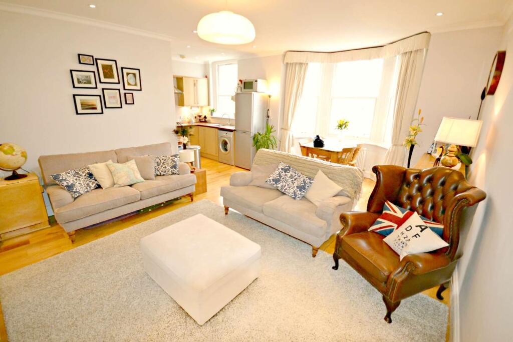 Main image of property: Acre Lane, Brixton, London
