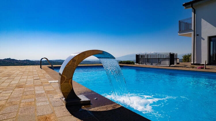 Main image of property: Abruzzo, Pescara, Penne