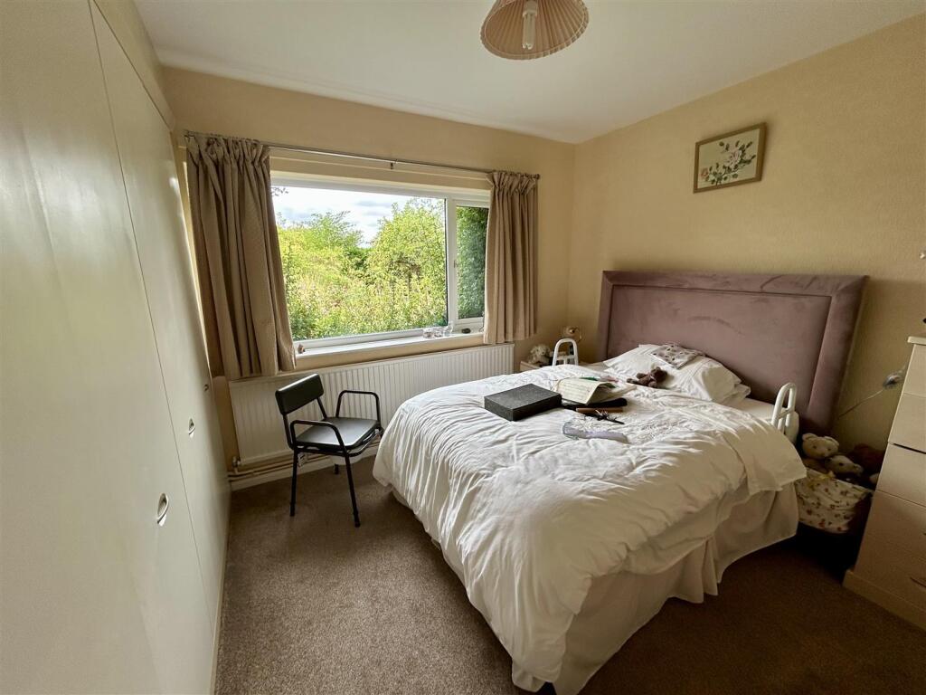 House in Hereford - View 5