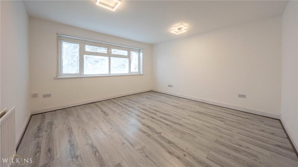 Additional image 6 of Kimberley Walk, Minworth, Sutton Coldfield, West Midlands, B76