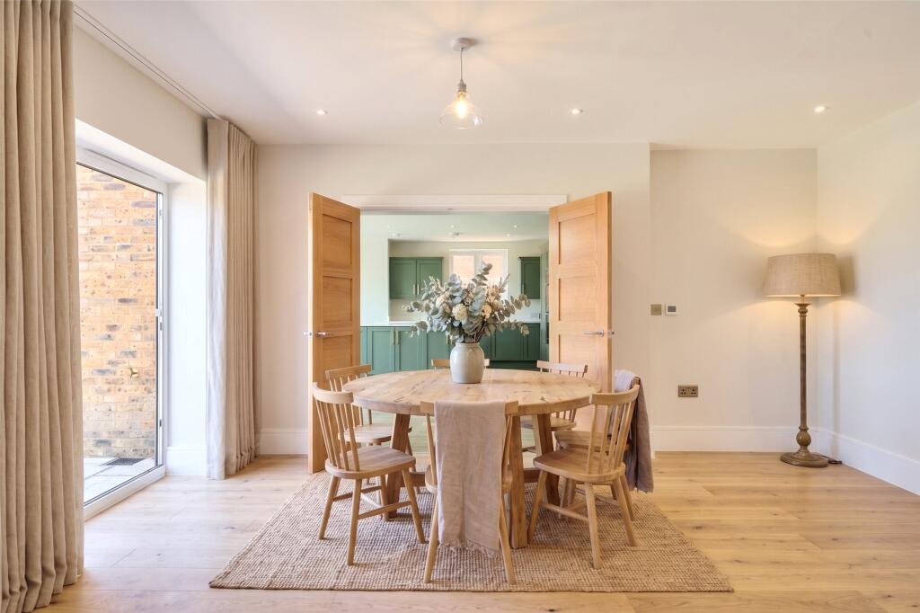 House in Hemel Hempstead - View 4