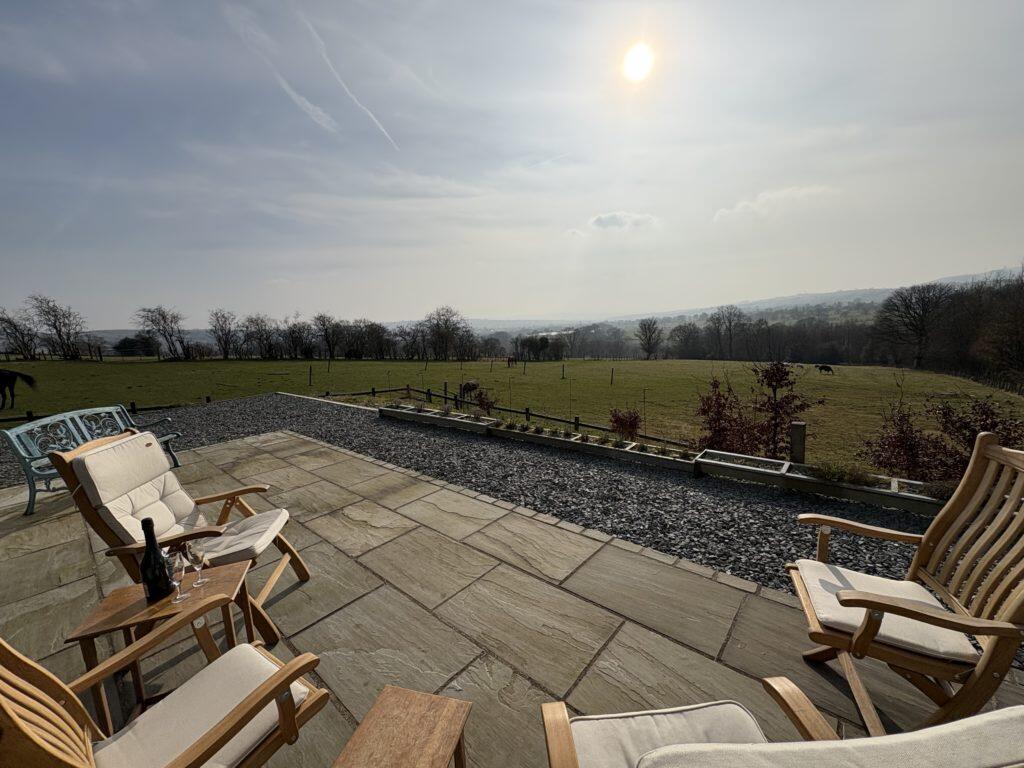 Additional image 31 of Property with land for sale – Cedar Lodge, Red Lane, Colne, BB8 7JW