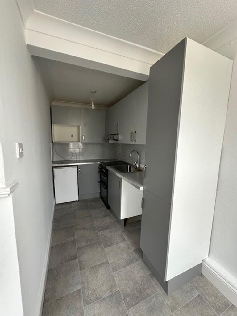 Main image of property: Devonshire Place, Brighton, BN2