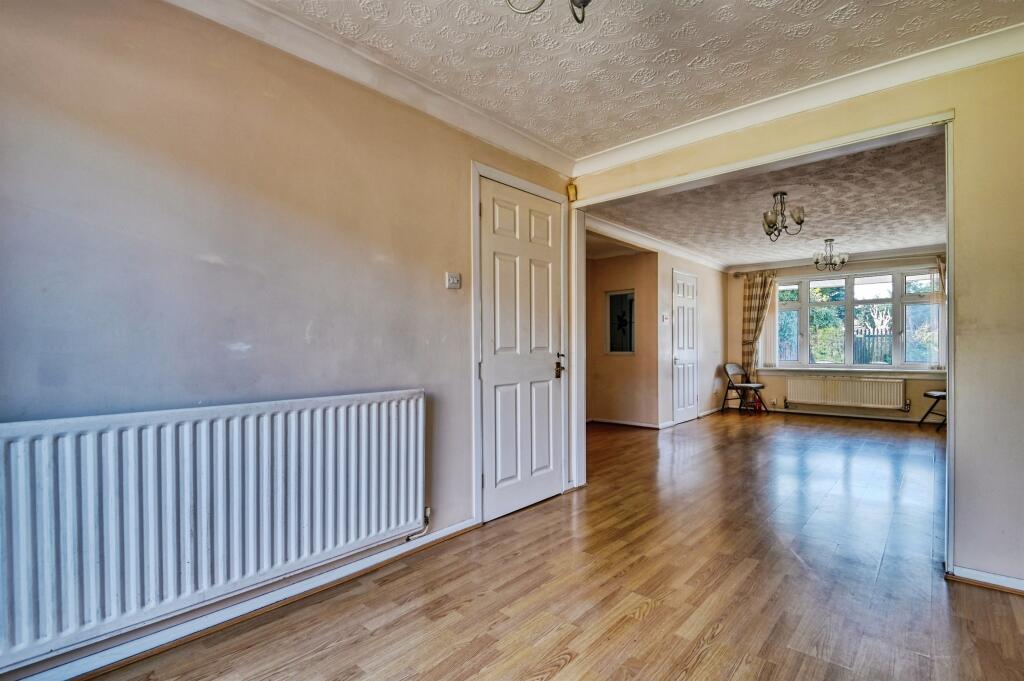 Additional image 3 of Delamere Close, Birmingham