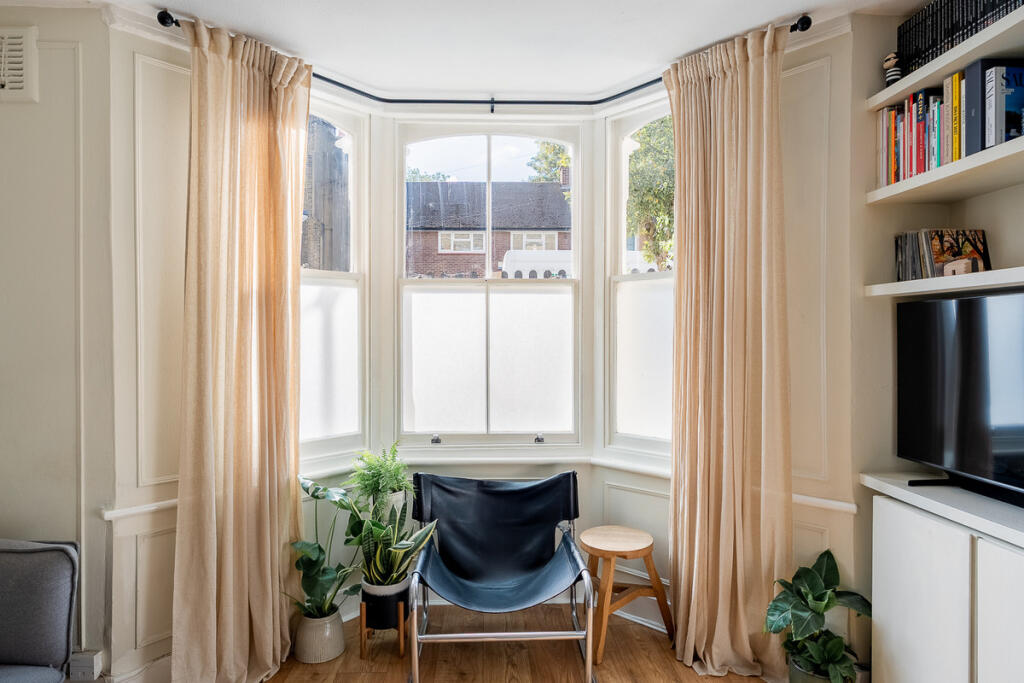 Main image of property: Casella Road, London, SE14