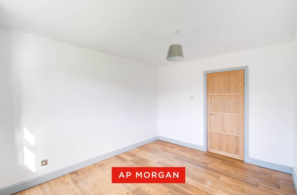 Additional image 7 of Princess Crescent, Halesowen, West Midlands, B63