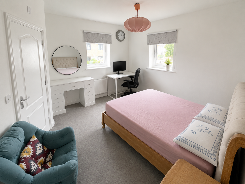 Property photo 10