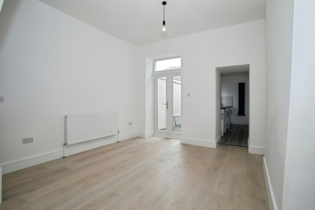 House in Carlisle, Cleator Moor - View 5