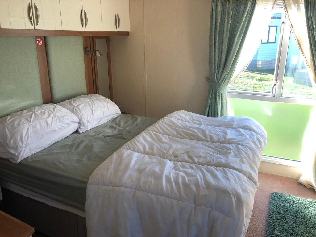 Abi St David, Meadows Retreat Lodge Park, Cockermouth, Cumberland, CA13 photo 4
