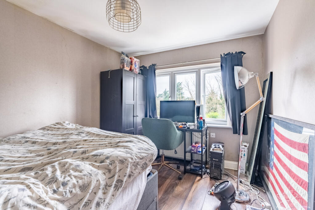 Additional image 13 of Radlett Road, Frogmore, St. Albans, Hertfordshire, AL2