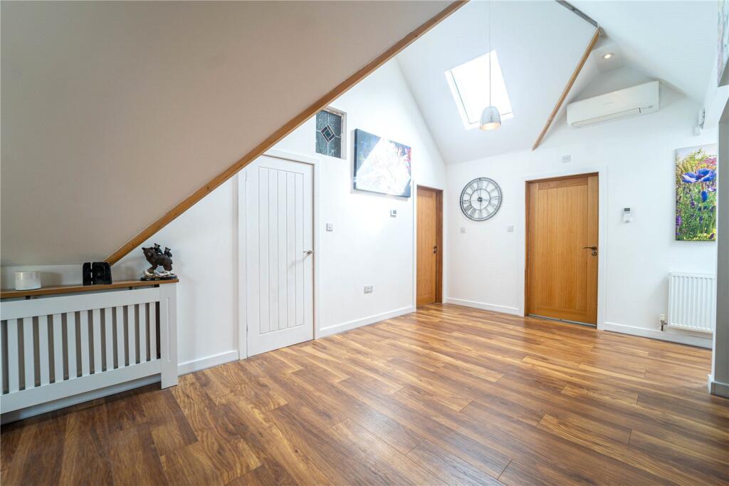 Additional image 66 of Selly Park Road, Selly Park, Birmingham, West Midlands, B29