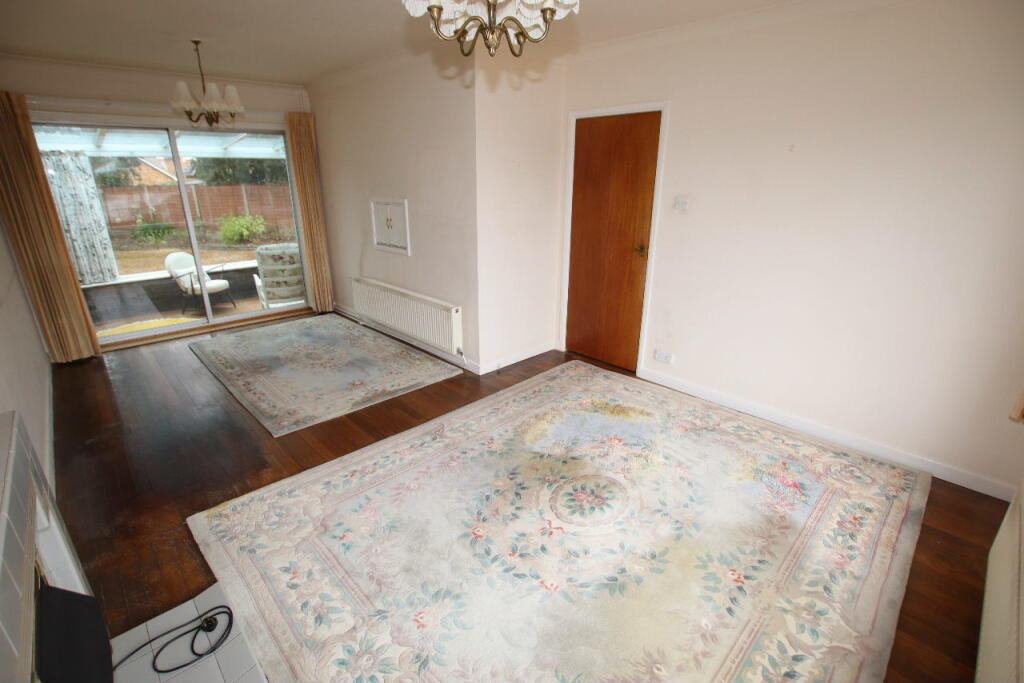 House in Clacton-on-Sea, Holland-on-Sea - View 5