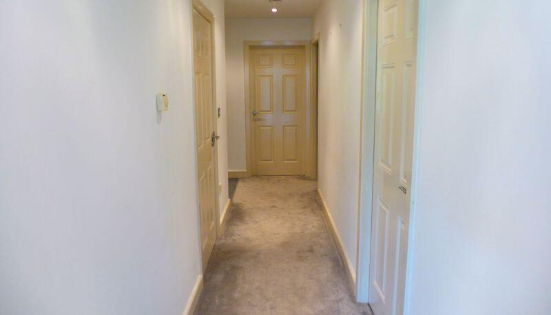 Apartment in Llangollen, Bryniaw-mawr - View 5