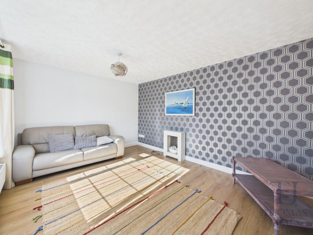 Ringleas, Cotgrave, NG12 photo 4